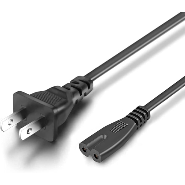 Ac-ström kompatibel med Xboxone S, Xboxone X