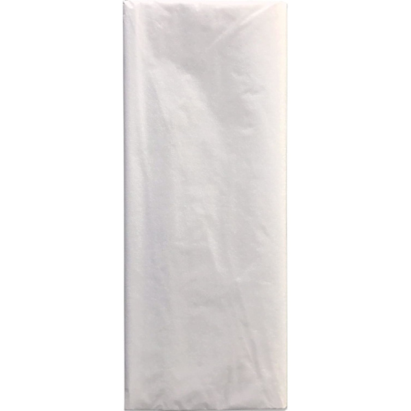 All Occasion Tissue Paper Assortment 5 Pack för Alla hjärtans dag, påsk