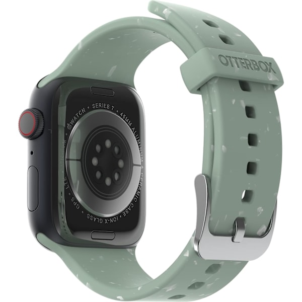 BAND för Apple Watch Series 8 & 7 (42/44/45 mm)