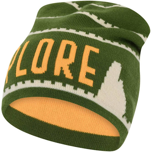Wear Unisex Beanie Hat 816 52 816 52 816 52 816 52