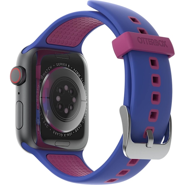 Heldagsband for Apple Watch 42/44/45 mm