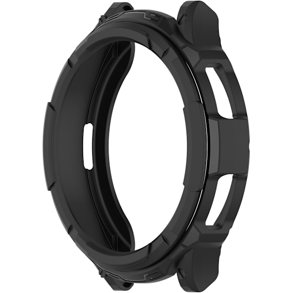 Etui kompatibel med Samsung Galaxy Watch 6 Classic 43mm 47mm