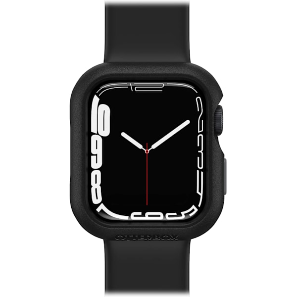 Etui til Apple Watch Series 87 (45 mm)