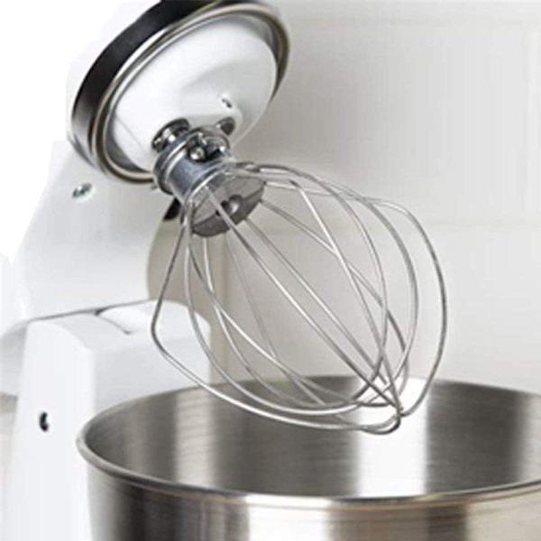 Wire Whip til KitchenAid Stand Blender - K45WW Tilbehør