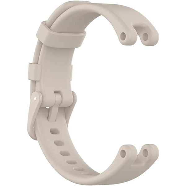 Garmin Lily Reserve Rem