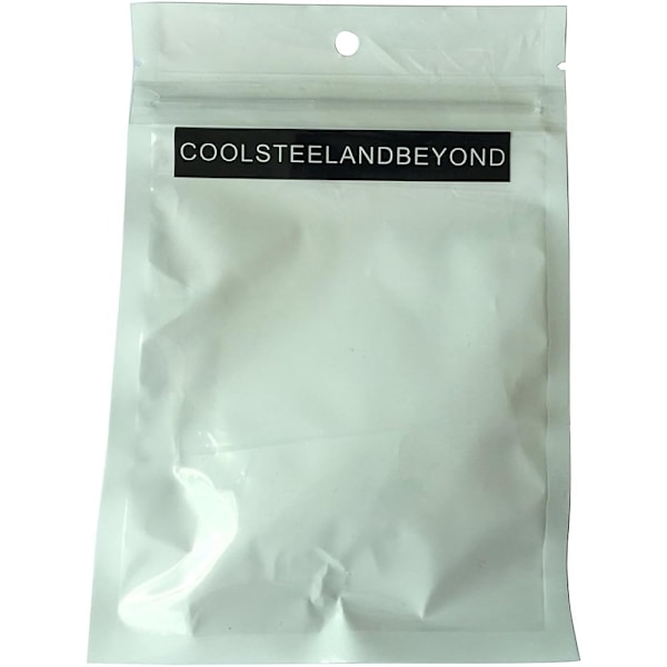 Bred blomstret chokerhalsbånd for kvinner