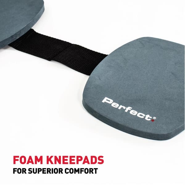 Ab Carver Pro Roller för Core Workouts Inkluderar Bo