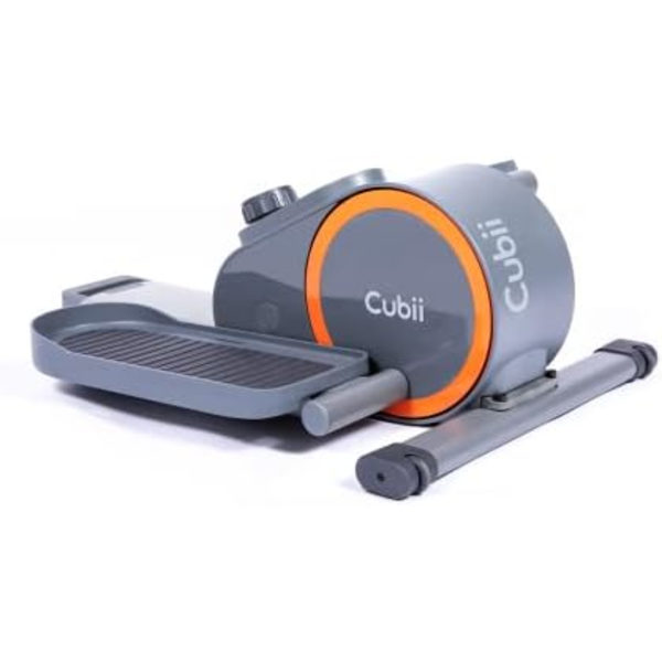 Body and GO, Under Desk Elliptical, Bike Pedal Exe nder Desk Elliptical