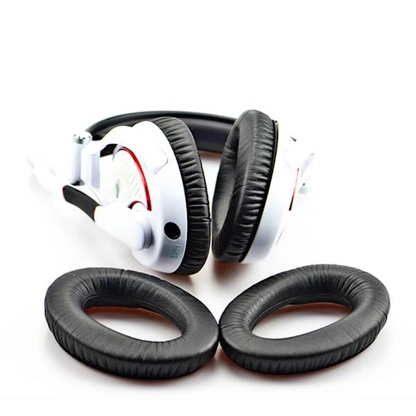 pxc450 pxc350 sennheiser game zero earpads