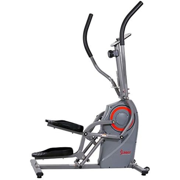 Hälsa & Fitness Cardio Climber Stepping Elliptica SF/E3911