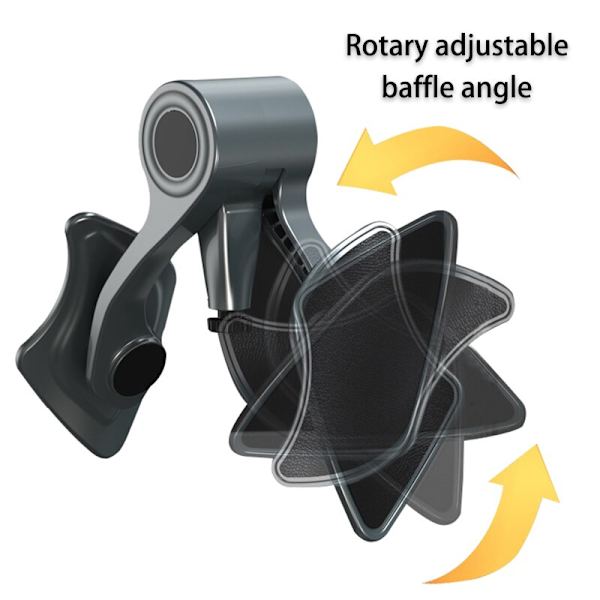 PC Muscle Exerciser Device Ben Trainer Man Bäcken Grey