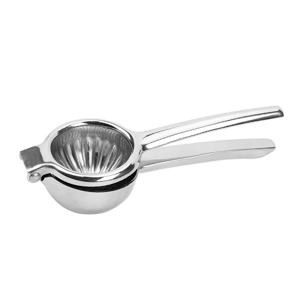 6 Blades Blender Mini Elektrisk Juicer Cup För Resor 400 Ml Bärbar Juicer Mixer USB Juice Blender Smoothie med färsk frukt 6 Blades Pink