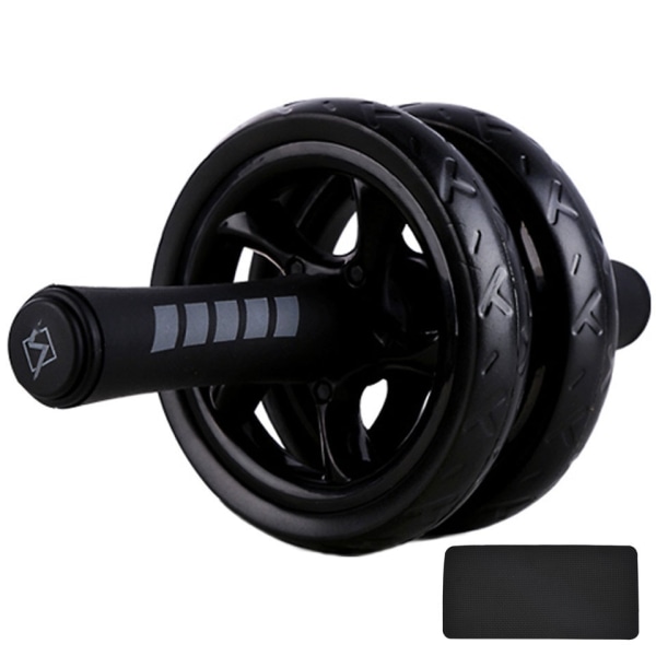 GOBYGO Ab Roller Abs Core Workout Magmuskler 01