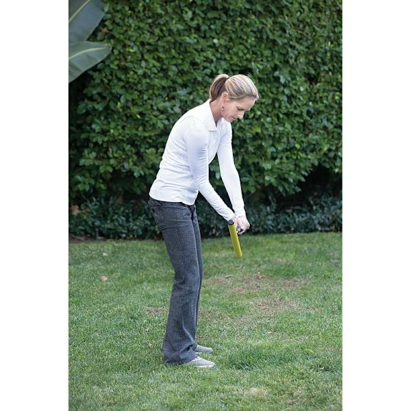 Position Swing Trainer none
