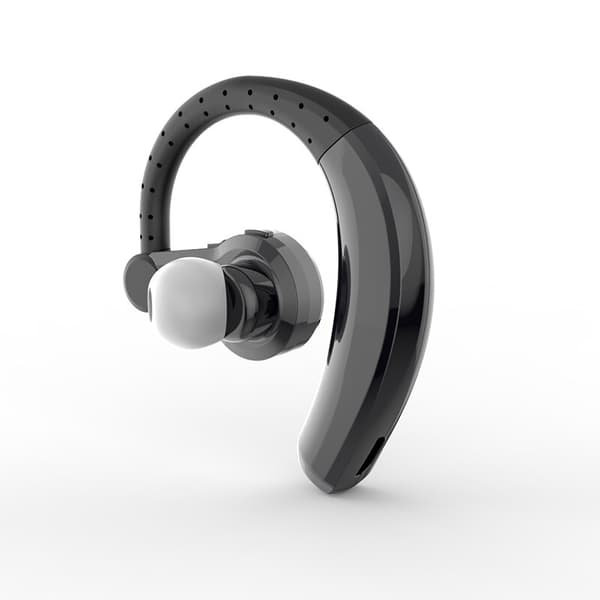 T9 Bluetooth hörlurar Stereo Handsfree Bluetooth H Black