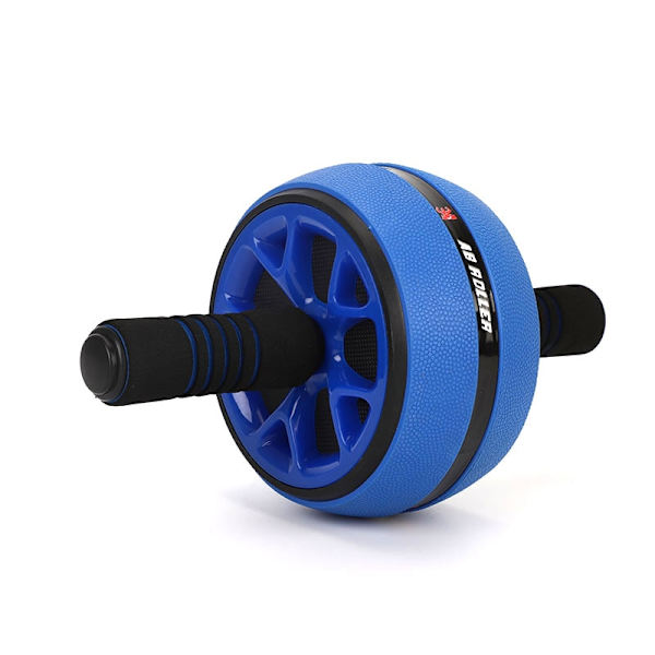 Blue sale ab roller
