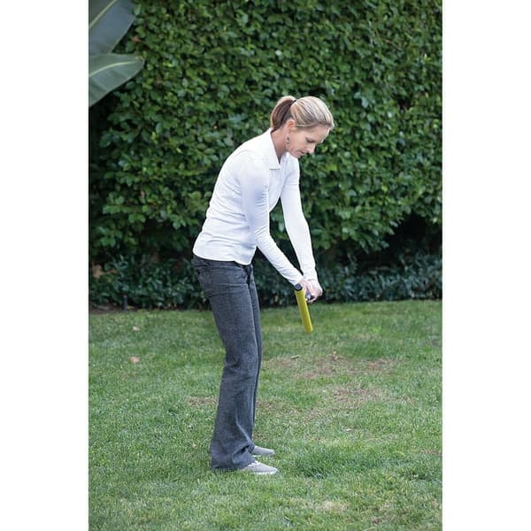 Position Swing Trainer Hemgym Rebound mage none