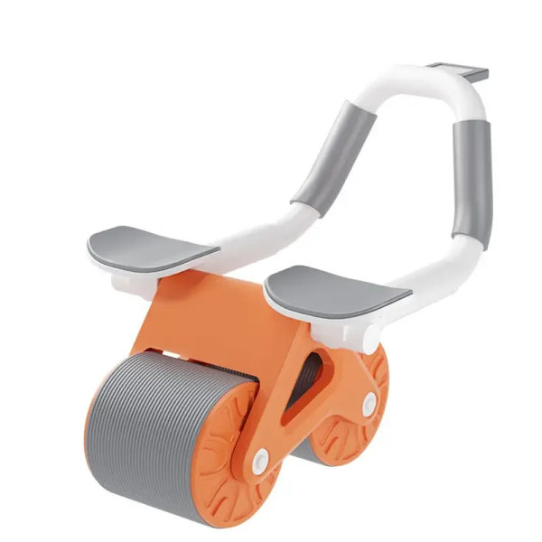 Gym Hemträning Hemträning Ab Wheel Rollers Ab Training Roller Wheel For Core