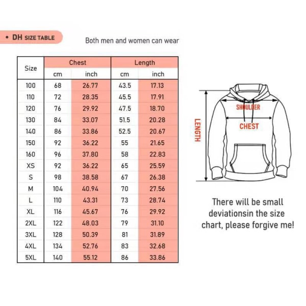 2023 höst och vinter ny rund hals påsk glad påsk printed tröja spot kvinnor TFCT-00TOPE/5TOPE/5 S