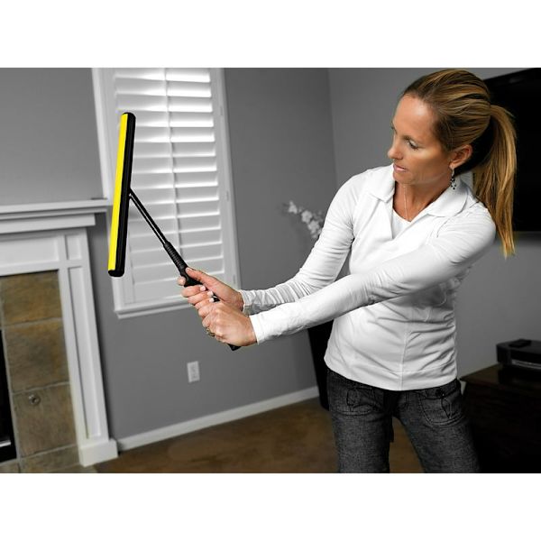 Position Swing Trainer none