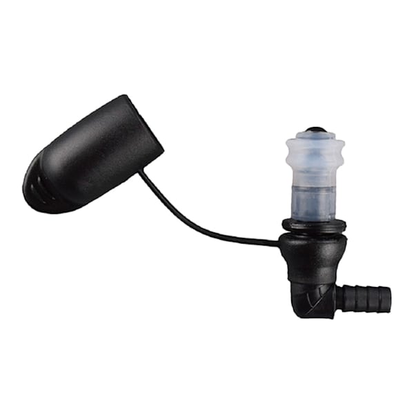 Hydration Drink Pack Vattenpåse Munstycke Munstycke S Style F