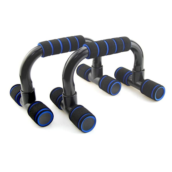 AB Rullhjul Maskinhopprep Push Up Rack Res B
