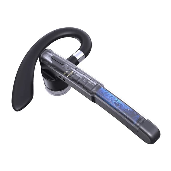 Original design hörlurar trådlös 520 Active noise Black