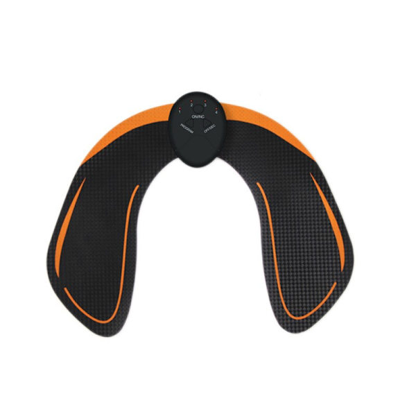 Intelligent magmuskelpasta Fitness Ems Fitness Bukenbantningpasta Buken Hip battery model