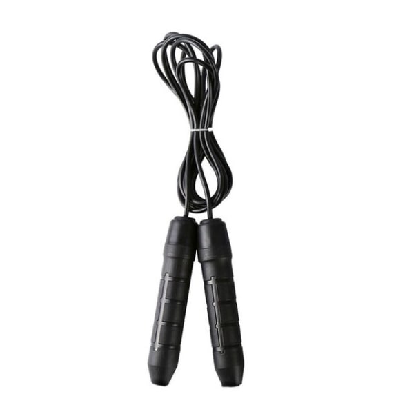GOBYGO Ab Roller Abs Core Workout Magmuskler 17