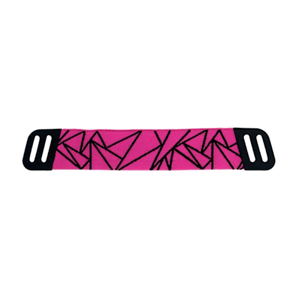 Ersättnings öronkuddar för Logitech G733 trådlösa hörlurar Gamer Sleeve Pannband Hörlurar Öronskydd Öronkuddar Cover Huvudbalk green