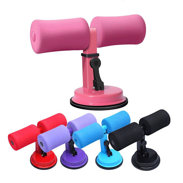 Magmuskler Fitness Wheel Training Bantning Fitness Abs Roller Bodybuilding Buken Roller Wheel Magträningsutrustning Intelligent timing