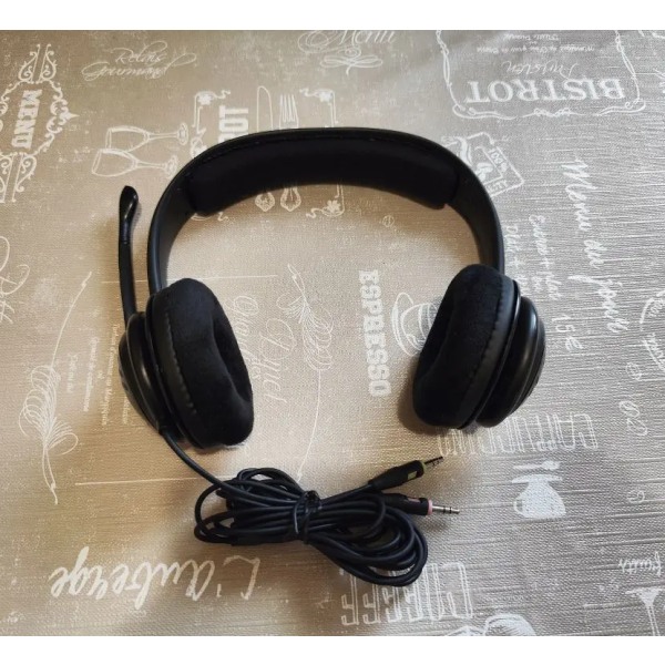 1Par Velvet Universal Hörlurskuddar Ersättande öronkuddar 70mm 90mm 50mm-110mm För alla hörlurar Hörlurar Sennheiser Sony 100MM