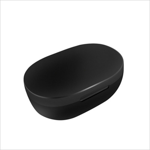 A6S TWS Bluetooth hörlurar Twins Portable Mini Wir With charger