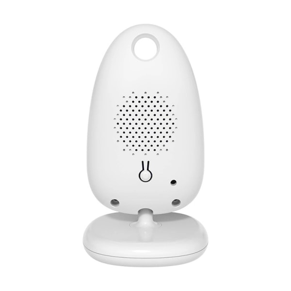 Ny Vb610 Baby Monitor Baby Monitor Baby Monitor Baby Monitor Baby Monitor European Regulation EU