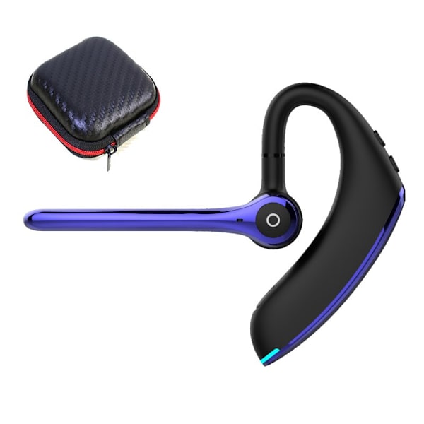 2023 Ny brusreducerande Bluetooth hörlurstråd Charger  box