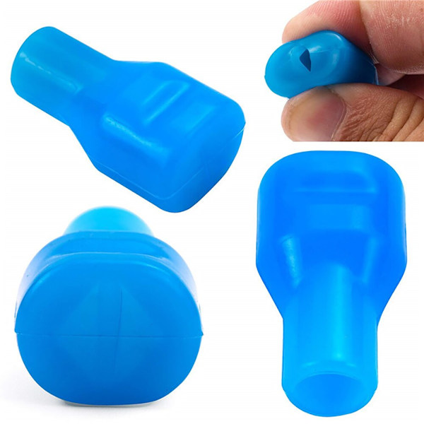 Hydration Drink Pack Vattenpåse Munstycke Munstycke S Right Angle Kit