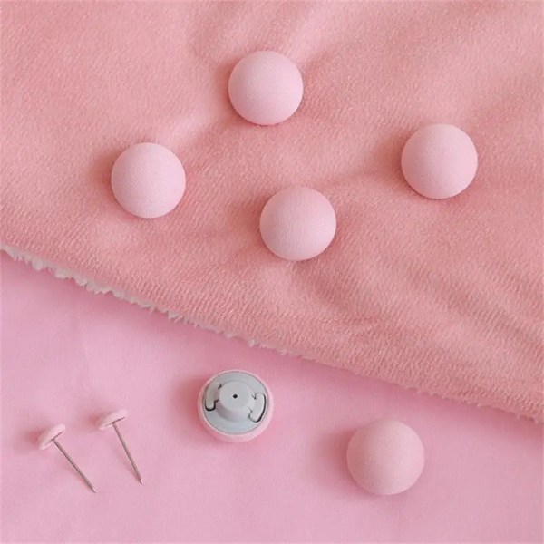 Quilthållare Fasta hörn Quilt Fast Paket med fyra Cover Multifunktionell justering Säkringsklämmahållare Style F