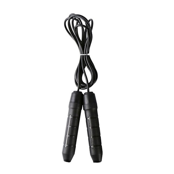 GOBYGO Ab Roller Home Gym Abs Core Workout Magmuskler Fitness Träningsutrustning Magmuskeltränare Sport Unisex 17