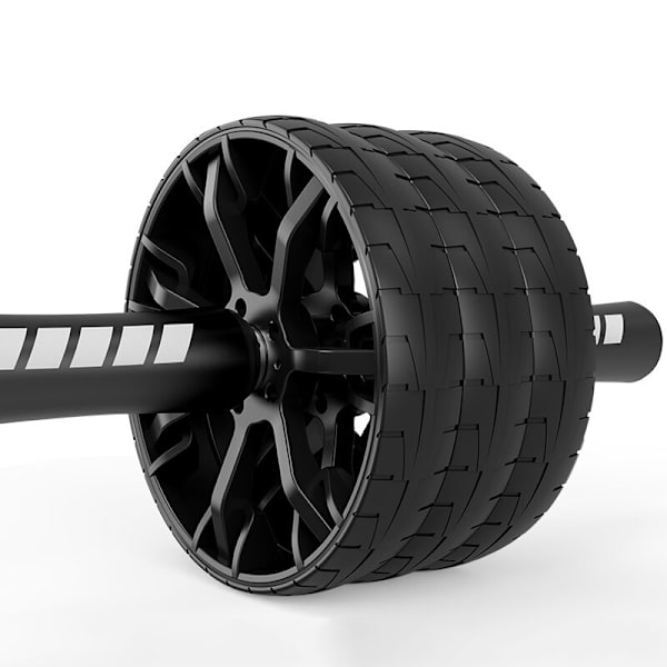 Muskelträningsutrustning Fitness D type 4