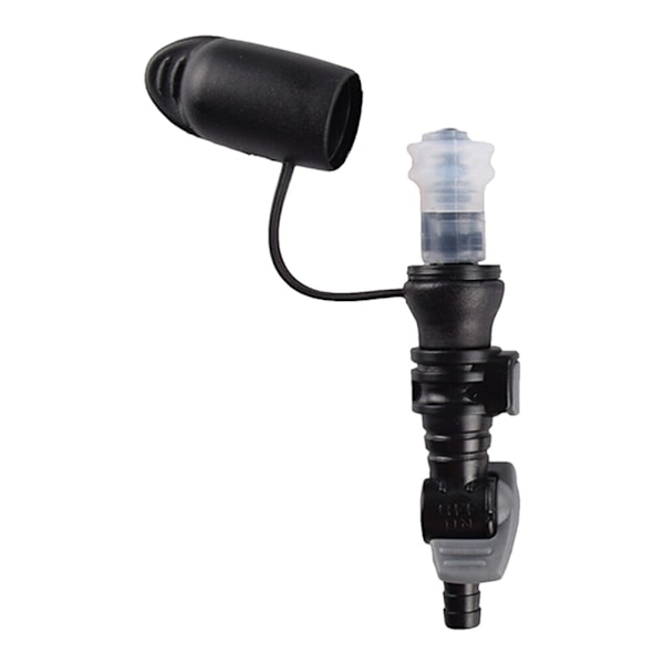 Hydration Drink Pack Vattenpåse Munstycke Munstycke S Style H