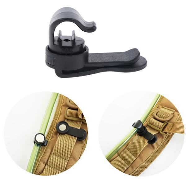 Universal Hydration Pack Water Bladder Bag Drink T