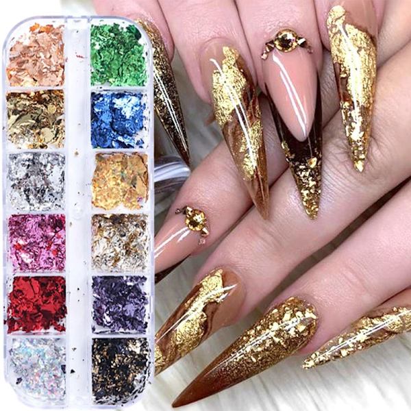 1~5PCS 4008-Hot Fix Rhinestones Set Kristallglas Hotfix Rhinestone Applikator Iron-on Strass Rhinestone Heat-fix Tool Gun Style C 2pcs