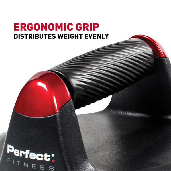 Perfect Fitness Perfect Pushup Elite