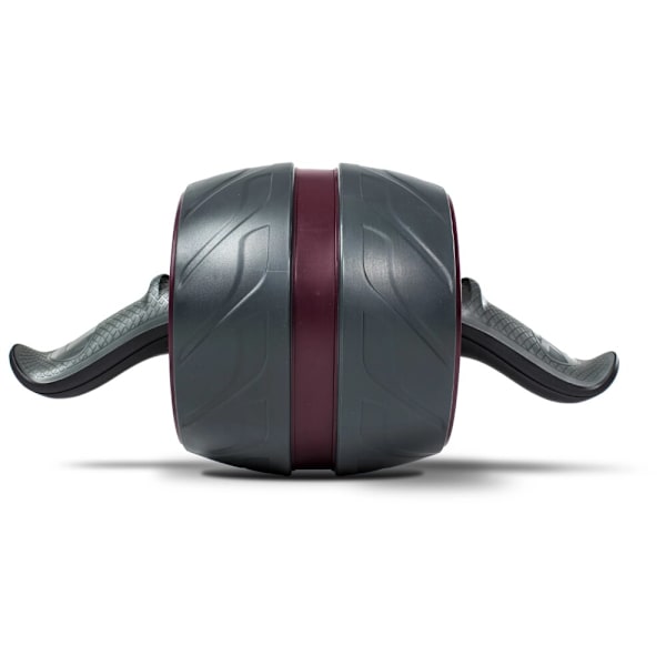 Ab Carver Pro Roller f r Core Workouts Inkluderar Bo 21a7 Fyndiq