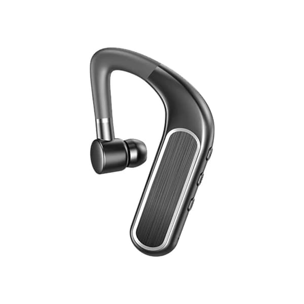 Y10 Bluetooth hörlurar Original design hörlurar wi Navy Blue