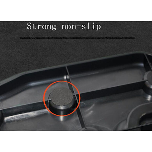 Push Up Board Män Kvinnor Omfattande Fitness Träningsställ Body Building Träning Träning Hem Gym Utrustning 12 i 1 Silver