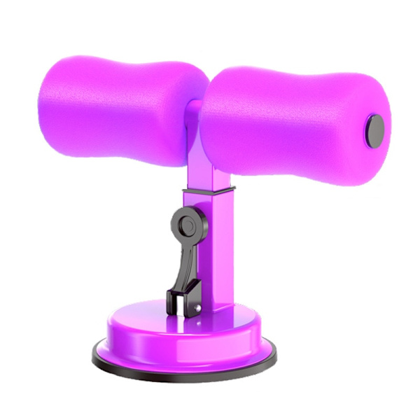 Magmuskler Fitness Wheel Training Bantning Fitness Abs Roller Bodybuilding Buken Roller Wheel Magträningsutrustning multi