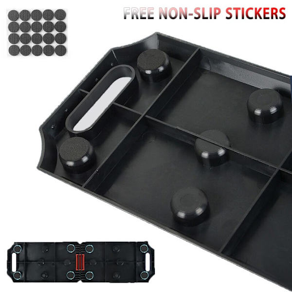 Multifunktions Push Up Board Vikbar 9 In 1 Push Up Stand Träningsbräda Push Up Rack Fitness för hemmagym Pink