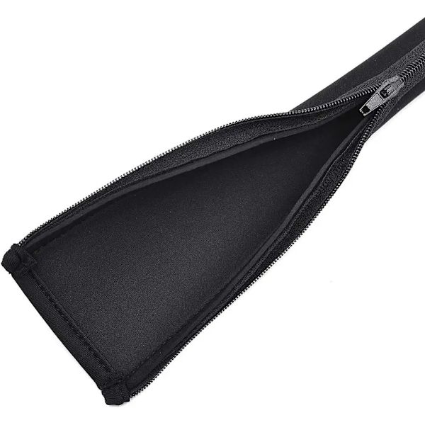 BackBeat PRO öronkuddar Ersättande cover Muffs Delar som är kompatibla med Plantronics BackBeat Pro trådlösa hörlurar Headband
