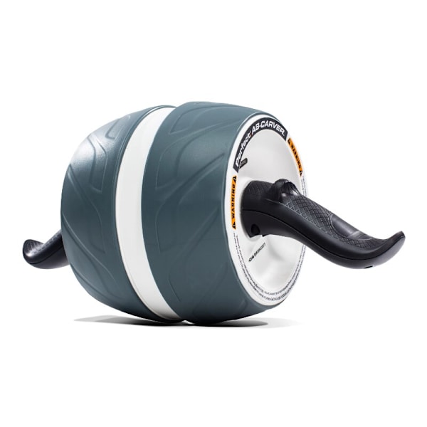 Perfekt Fitness Ab Carver Roller för Core Workouts